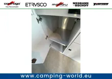 Fahrzeugbild Etrusco T 6.9 SBC Modell T-Base #50