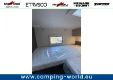 Fahrzeugbild Etrusco T 6.9 SBC Modell T-Base #57