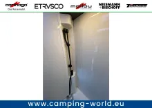 Fahrzeugbild Etrusco T 6.9 SBC Modell T-Base #63