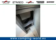 Fahrzeugbild Etrusco T 6.9 SBC Modell T-Base #67