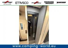 Fahrzeugbild Etrusco T 7400 SBC #47