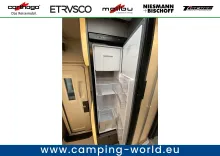 Fahrzeugbild Etrusco T 7400 SBC #48