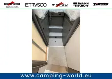 Fahrzeugbild Etrusco T 7400 SBC #51