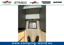 Fahrzeugbild Etrusco T 7400 SBC #52