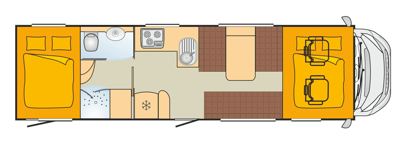 floor-picture