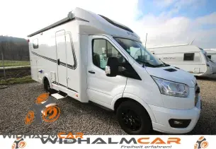 Bild T 6.9 SF