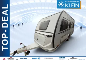 Bild Südwind<br/>500 EU Black Selection