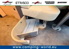 Fahrzeugbild Malibu T 480 RB-QB „K“ lightweight 3.5t #38