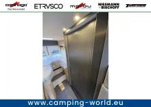Fahrzeugbild Malibu Van Relax 640 LE R active #52