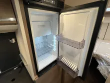 Fahrzeugbild Malibu Van Comfort 640 LE 20% Mehrwertsteuer Aktion #21