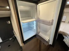 Fahrzeugbild Malibu Van Comfort 640 LE 20% Mehrwertsteuer Aktion #22
