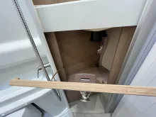 Fahrzeugbild Malibu Van Comfort 640 LE 20% Mehrwertsteuer Aktion #31