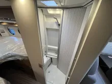 Fahrzeugbild Malibu Van Comfort 640 LE 20% Mehrwertsteuer Aktion #35