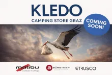 Fahrzeugbild Malibu Van Relax 640 LE R ambition #1