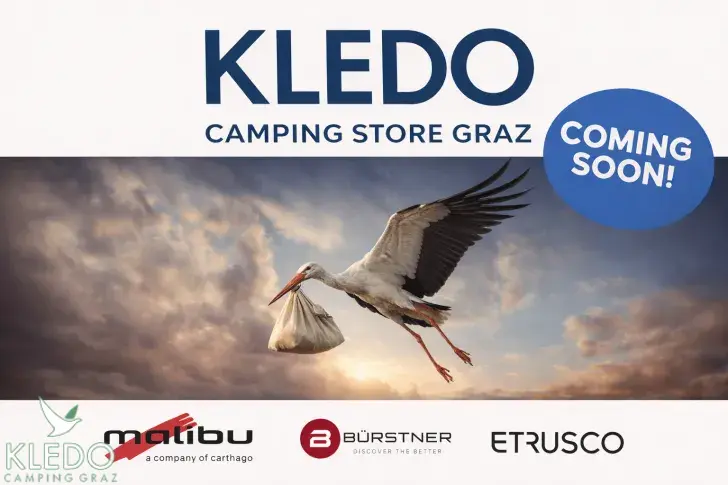 Fahrzeugbild Malibu Van Relax 640 LE R ambition #1