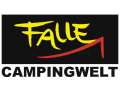 Falle GmbH