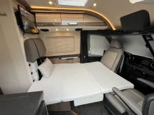Fahrzeugbild Malibu genius 641 LE performance 4x4 #48