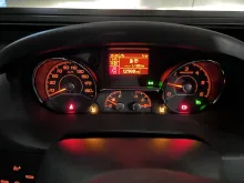 Fahrzeugbild Adria Coral XL 670 SL #3