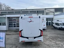 Fahrzeugbild Malibu I 450 RB-LE lightweight 3.5t #9