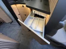 Fahrzeugbild Malibu I 450 RB-LE lightweight 3.5t #28