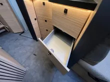 Fahrzeugbild Malibu I 450 RB-LE lightweight 3.5t #29