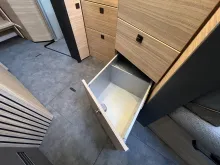 Fahrzeugbild Malibu I 450 RB-LE lightweight 3.5t #30