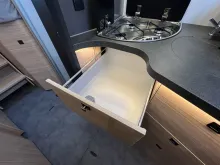 Fahrzeugbild Malibu I 450 RB-LE lightweight 3.5t #31