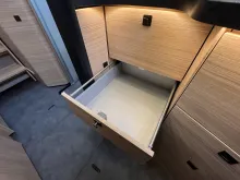 Fahrzeugbild Malibu I 450 RB-LE lightweight 3.5t #32