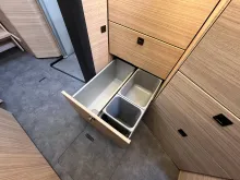 Fahrzeugbild Malibu I 450 RB-LE lightweight 3.5t #33