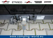 Fahrzeugbild Carthago chic s-plus I 55 XL #12