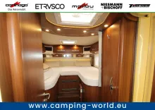 Fahrzeugbild Carthago chic s-plus I 55 XL #26