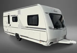 Bild Bianco Selection<br/>515 SKM