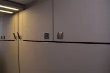 Fahrzeugbild Hymer Exsis-t 580 Pure Sat, Navi, Automatik, ab April #18