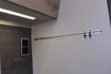 Fahrzeugbild Hymer Exsis-t 580 Pure Sat, Navi, Automatik, ab April #22