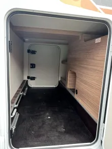 Fahrzeugbild Weinsberg CaraCompact 600 MEG EDITION [PEPPER] #11