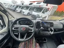 Fahrzeugbild Knaus BoxLife 630 ME Abverkauf mit AUTOMATIK #18