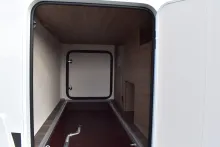 Fahrzeugbild Carado VAN V337 Pro+ Automatik, ACC, Navi, ab Juli #5