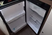 Fahrzeugbild Carado VAN V337 Pro+ Automatik, ACC, Navi, ab Juli #20