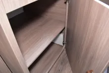 Fahrzeugbild Carado VAN V337 Pro+ Automatik, ACC, Navi, ab Juli #24