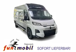 Bild Summit PRIME 600