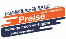 Fahrzeugbild Roadcar R 640 ----> jetzt € 7.875,- sparen! #3