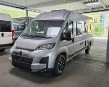 Fahrzeugbild Roadcar R 640 ----> jetzt € 8.065,- sparen! #6