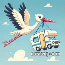 Fahrzeugbild Sunlight V 66 Liefertermin Juni 2026 #1