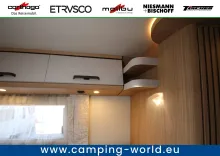 Fahrzeugbild Malibu T 430 KB-LE lightweight 3.5t #78