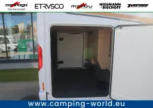 Fahrzeugbild Malibu T 430 KB-LE lightweight 3.5t #81