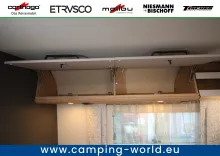 Fahrzeugbild Malibu T 430 KB-LE lightweight 3.5t #82