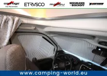 Fahrzeugbild Malibu T 430 KB-LE lightweight 3.5t #85