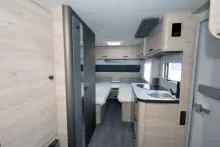 Fahrzeugbild Weinsberg CaraOne 480 EU #1