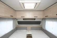 Fahrzeugbild Weinsberg CaraOne 480 EU #7