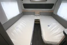 Fahrzeugbild Weinsberg CaraOne 480 EU #8